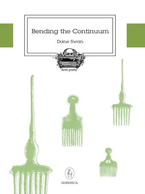 cover image of Bending the Continuum